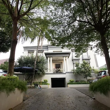 Home 899 Patal Senayan-3